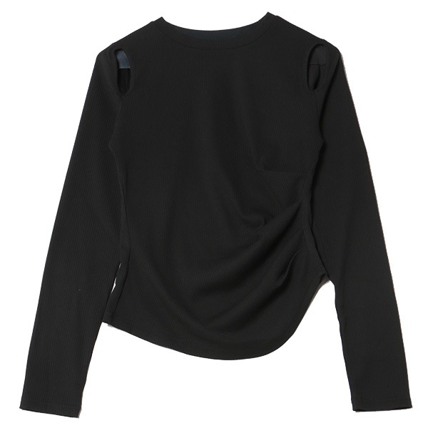 ���������ۡ��륫�åȥ�֥ȥåץ�