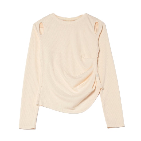 ���������ۡ��륫�åȥ�֥ȥåץ�