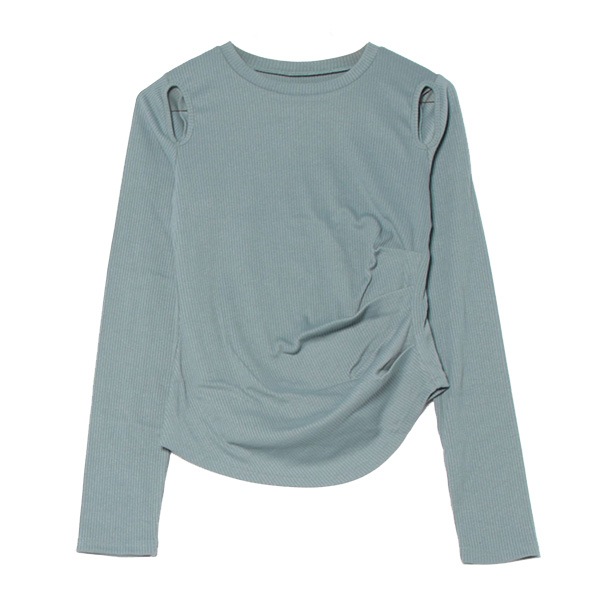 ���������ۡ��륫�åȥ�֥ȥåץ�