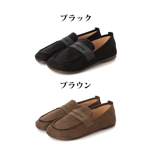 ��������Ĵ�����ե����ѥ�ץ�