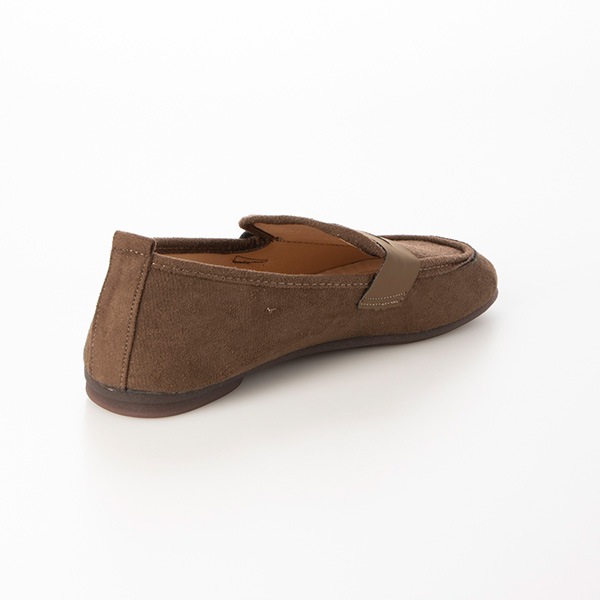 ��������Ĵ�����ե����ѥ�ץ�