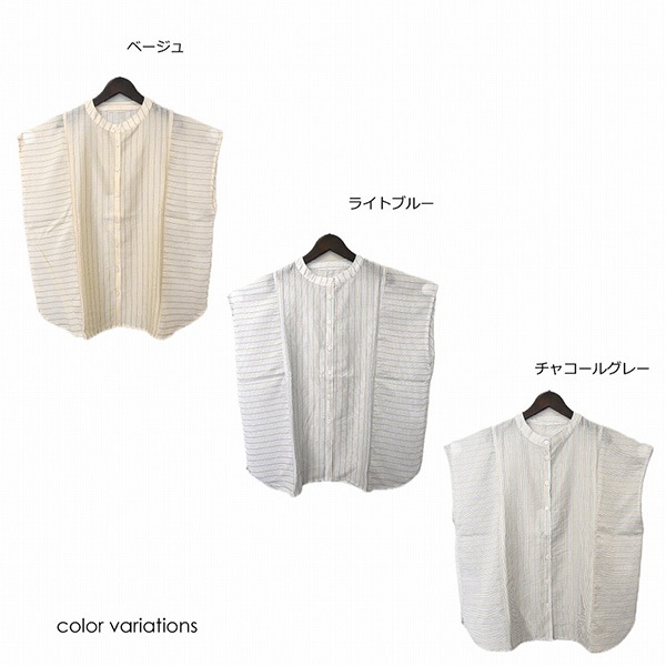 ȥ饤ץץȥСե꡼֥