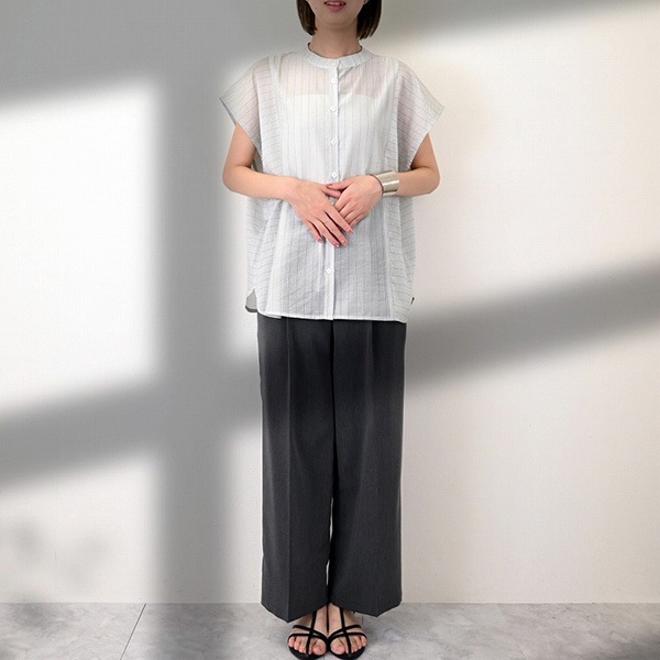 ȥ饤ץץȥСե꡼֥