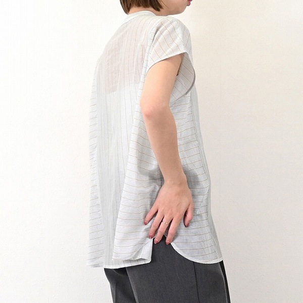 ȥ饤ץץȥСե꡼֥