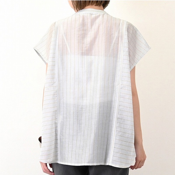 ȥ饤ץץȥСե꡼֥