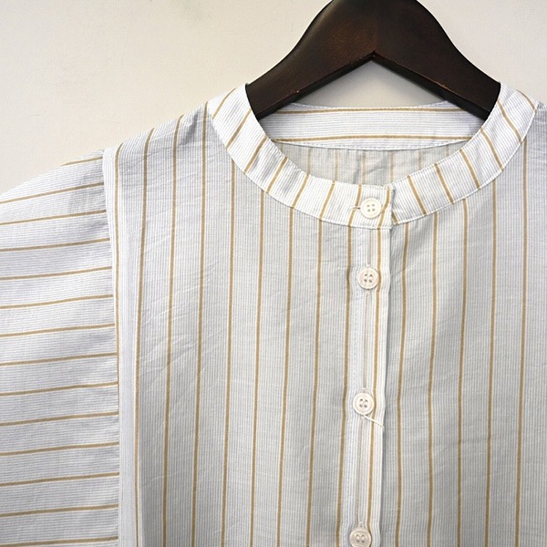 ȥ饤ץץȥСե꡼֥