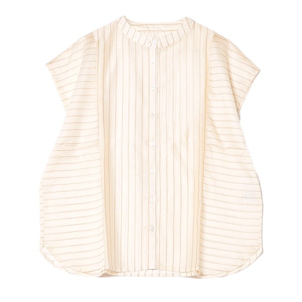 ȥ饤ץץȥСե꡼֥