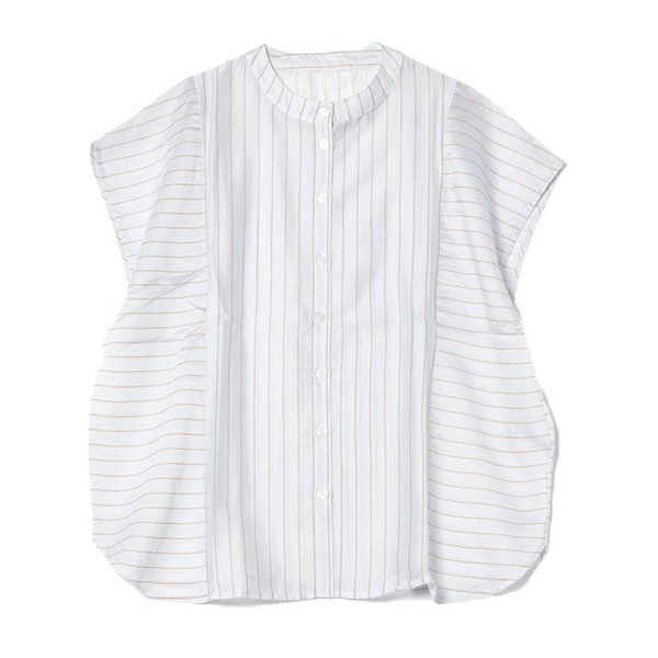 ȥ饤ץץȥСե꡼֥