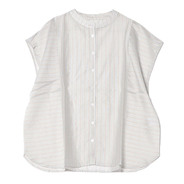 ȥ饤ץץȥСե꡼֥