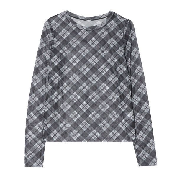 ���塼��Х����������å��ץ��ȥ롼�ͥå��ץ륪���С�