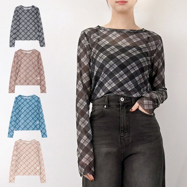 ���塼��Х����������å��ץ��ȥ롼�ͥå��ץ륪���С�