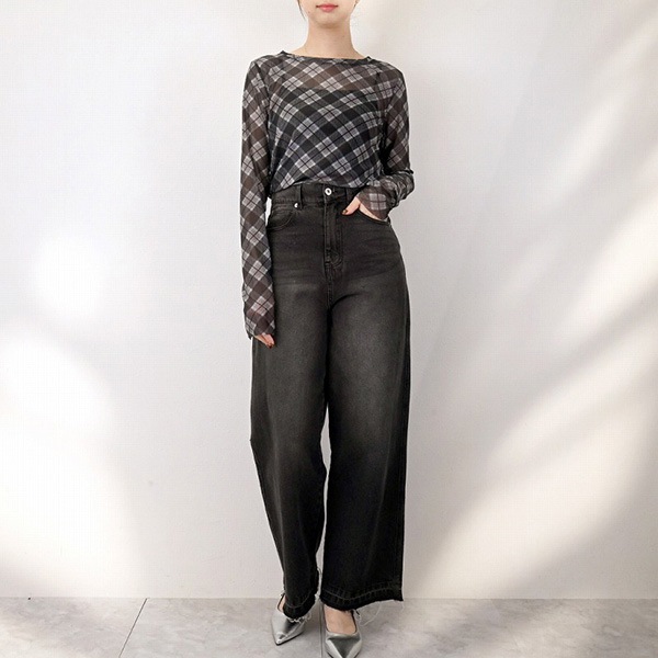 ���塼��Х����������å��ץ��ȥ롼�ͥå��ץ륪���С�