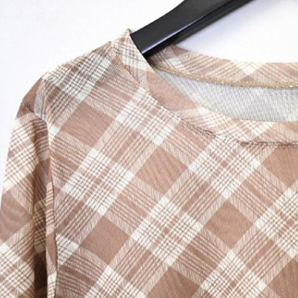 ���塼��Х����������å��ץ��ȥ롼�ͥå��ץ륪���С�