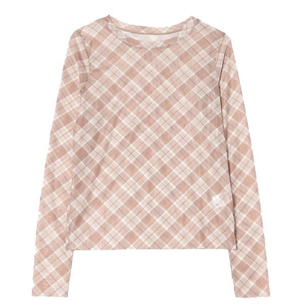 ���塼��Х����������å��ץ��ȥ롼�ͥå��ץ륪���С�