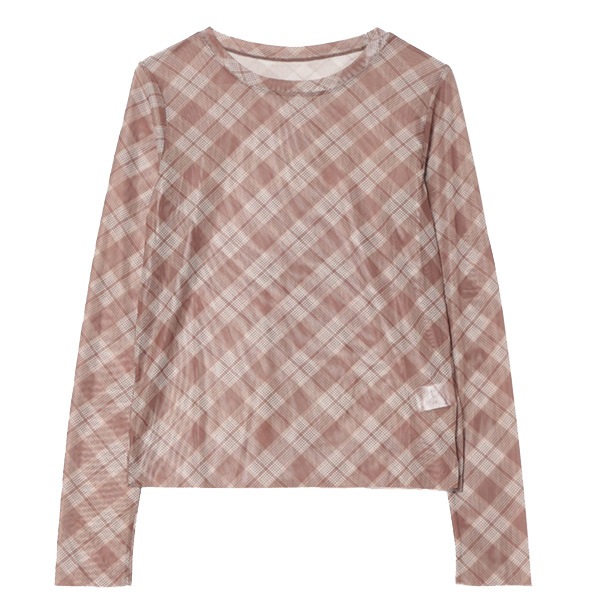 ���塼��Х����������å��ץ��ȥ롼�ͥå��ץ륪���С�