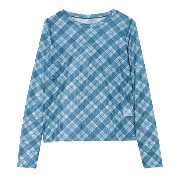 ���塼��Х����������å��ץ��ȥ롼�ͥå��ץ륪���С�