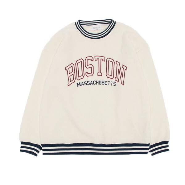 ���եȥܥ�����å����åץꥱ�ȥ졼�ʡ�