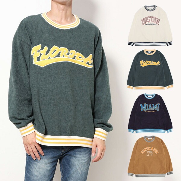 ���եȥܥ�����å����åץꥱ�ȥ졼�ʡ�