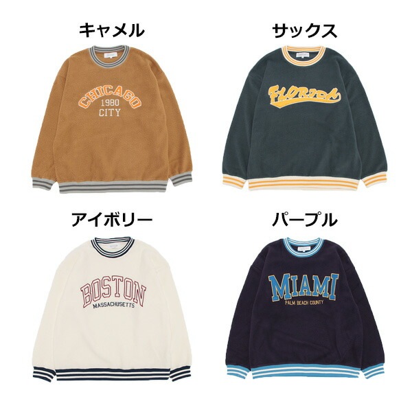 ���եȥܥ�����å����åץꥱ�ȥ졼�ʡ�