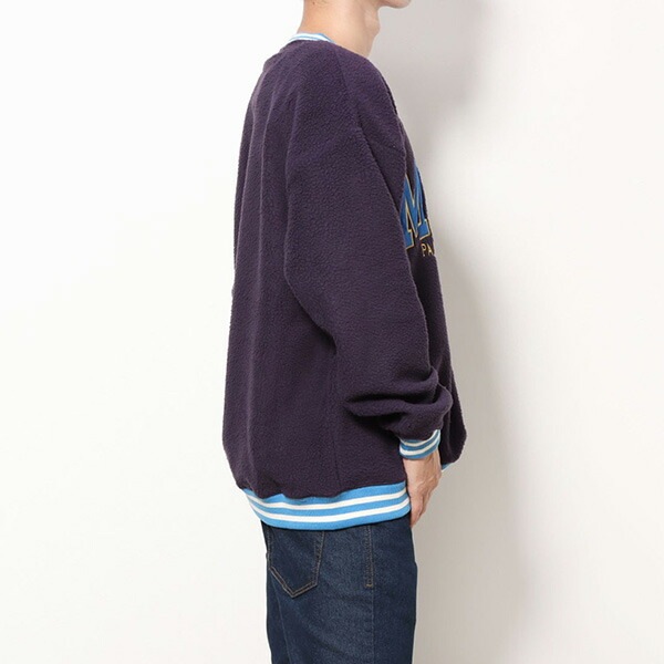 ���եȥܥ�����å����åץꥱ�ȥ졼�ʡ�