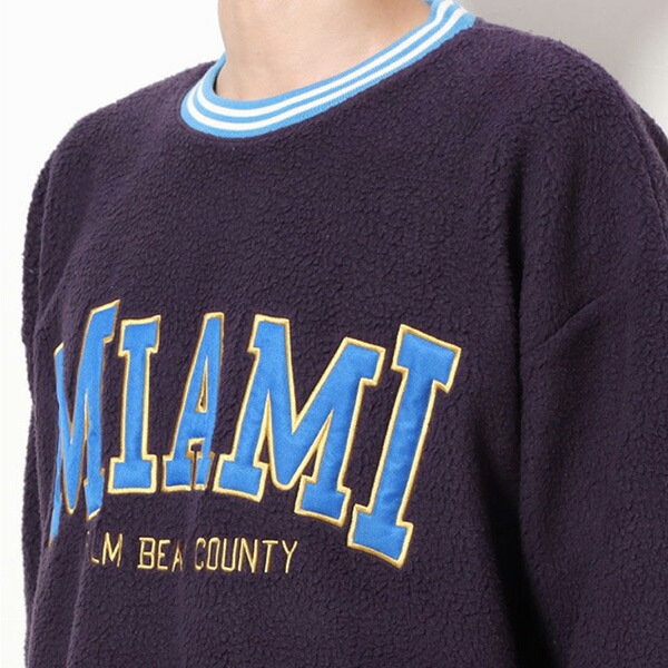 ���եȥܥ�����å����åץꥱ�ȥ졼�ʡ�