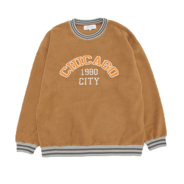 ���եȥܥ�����å����åץꥱ�ȥ졼�ʡ�