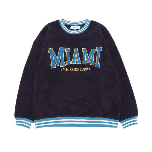 ���եȥܥ�����å����åץꥱ�ȥ졼�ʡ�