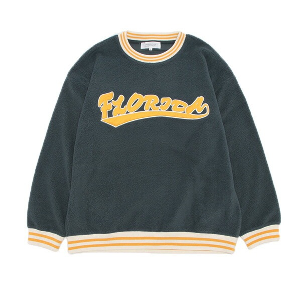 ���եȥܥ�����å����åץꥱ�ȥ졼�ʡ�