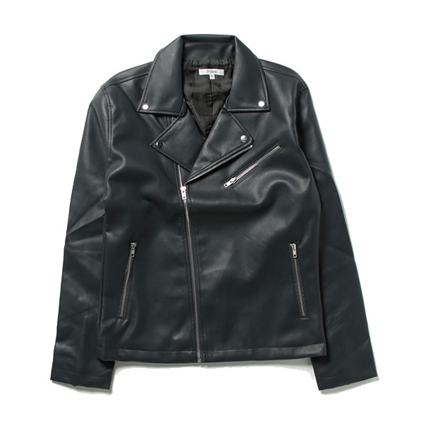 PU�쥶�����֥�饤������