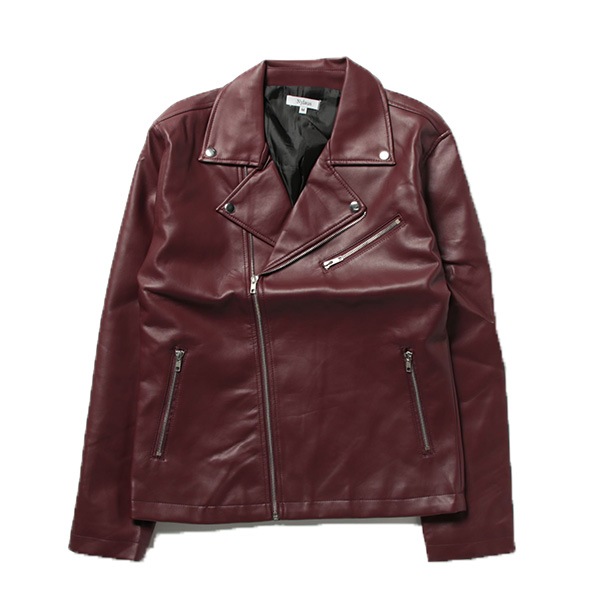 PU�쥶�����֥�饤������