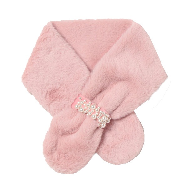 �ѡ����դ��ƥ��ڥå�