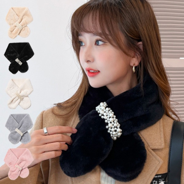 �ѡ����դ��ƥ��ڥå�