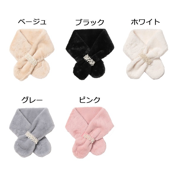 �ѡ����դ��ƥ��ڥå�