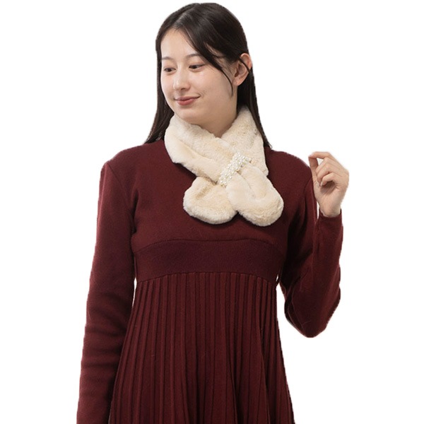 �ѡ����դ��ƥ��ڥå�