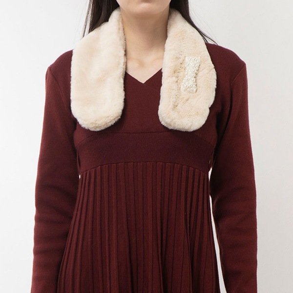 �ѡ����դ��ƥ��ڥå�