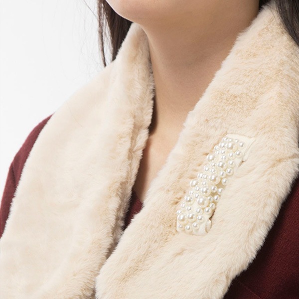 �ѡ����դ��ƥ��ڥå�