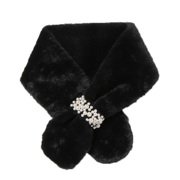 �ѡ����դ��ƥ��ڥå�