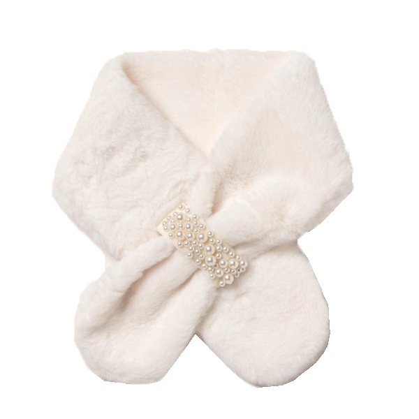 �ѡ����դ��ƥ��ڥå�