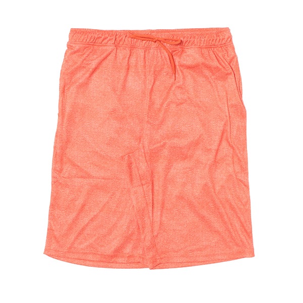 DRY��å��奫�������ݥ��硼��