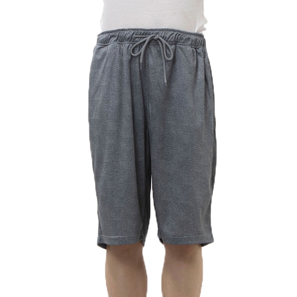 DRY��å��奫�������ݥ��硼��