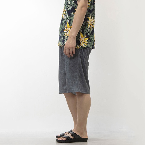 DRY��å��奫�������ݥ��硼��