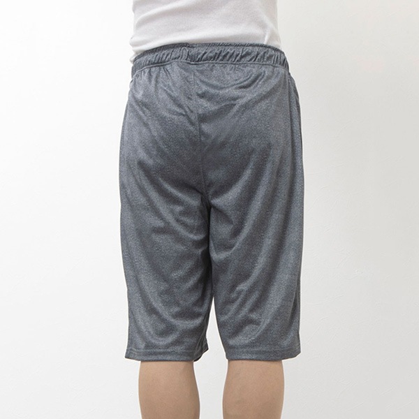 DRY��å��奫�������ݥ��硼��