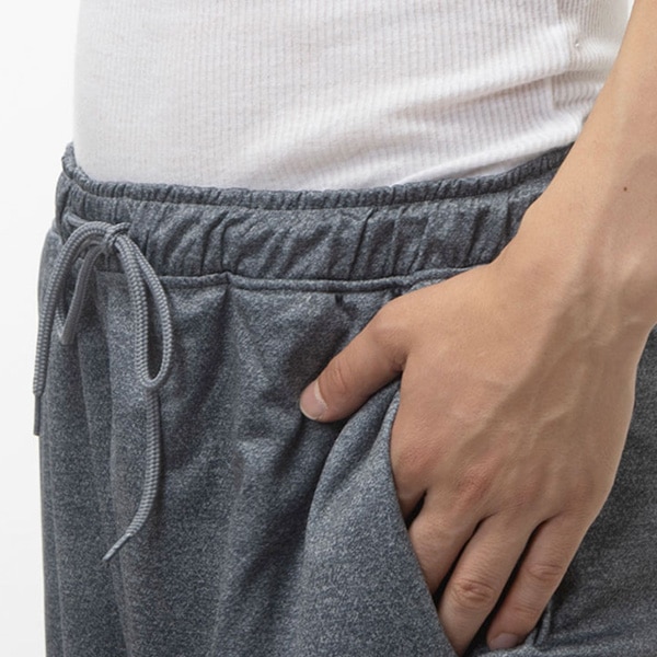 DRY��å��奫�������ݥ��硼��