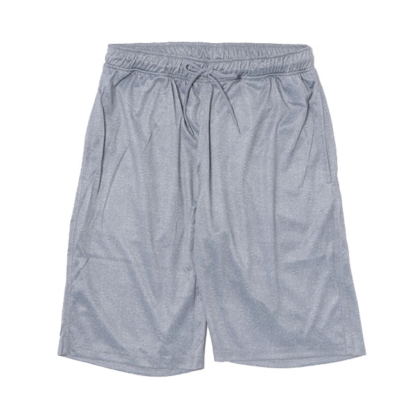 DRY��å��奫�������ݥ��硼��