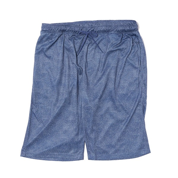 DRY��å��奫�������ݥ��硼��