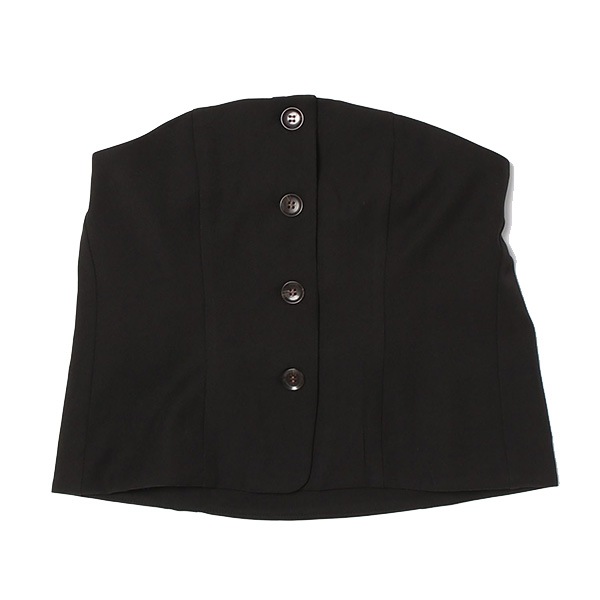 �������ϥĥ���٥��ȥå�