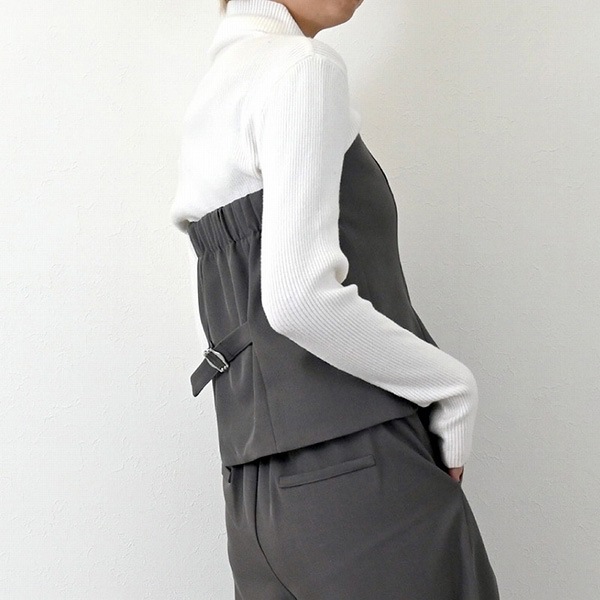 �������ϥĥ���٥��ȥå�