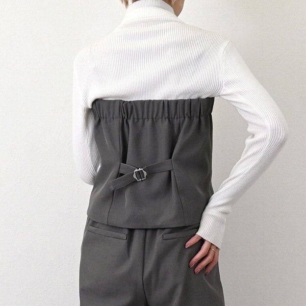 �������ϥĥ���٥��ȥå�