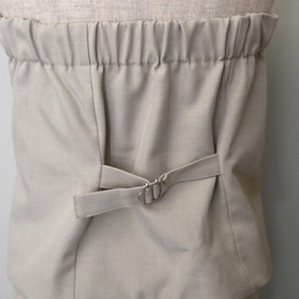 �������ϥĥ���٥��ȥå�