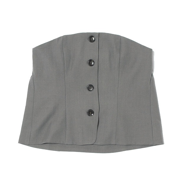 �������ϥĥ���٥��ȥå�